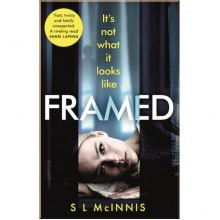 Framed