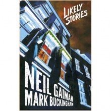 Likely Stories