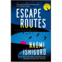 Escape Routes