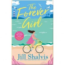 The Forever Girl