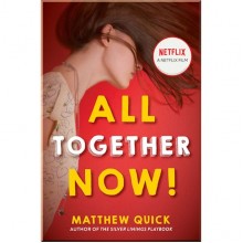 All Together Now!