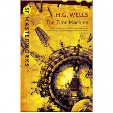 The Time Machine