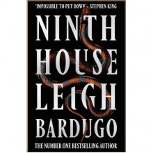 Ninth House
