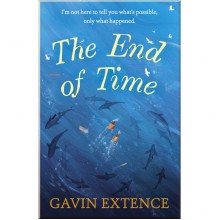 The End of Time