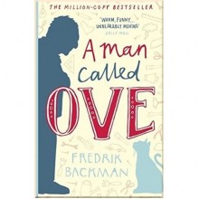 A Man Called Ove