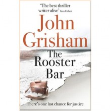 The Rooster Bar
