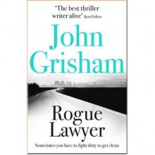 Rogue Lawyer