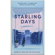 Starling Days
