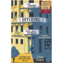 These Dividing Walls