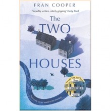 The Two Houses