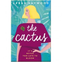 The Cactus