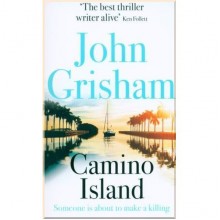 Camino Island