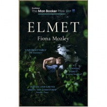 Elmet