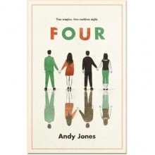 Four