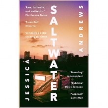 Saltwater