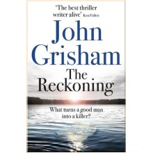 The Reckoning