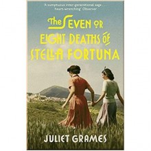 The Seven or Eight Deaths of Stella Fortuna
