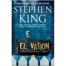 Elevation