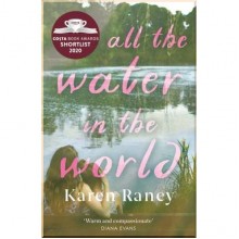All the Water in the World