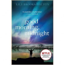 Good Morning, Midnight