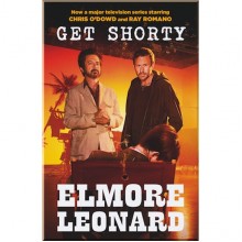 Get Shorty