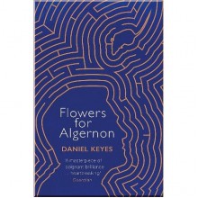 Flowers for Algernon