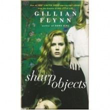 Sharp Objects