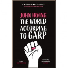 The World According to Garp