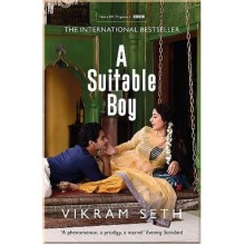 A Suitable Boy