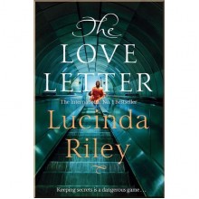 The Love Letter