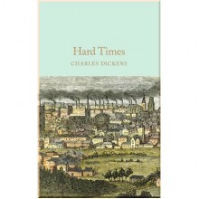 Hard Times