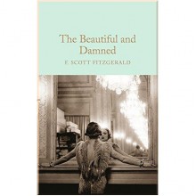 The Beautiful and Damned