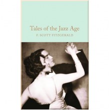 Tales of the Jazz Age