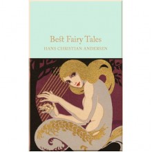 Best Fairy Tales