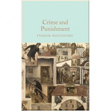 Crime and Punishment
