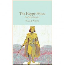 The Happy Prince and Other Stories