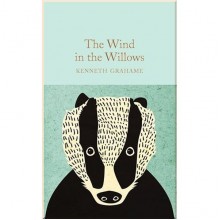 The Wind in the Willows