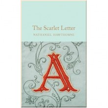 The Scarlet Letter