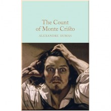 The Count of Monte Cristo