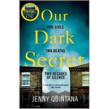 Our Dark Secret