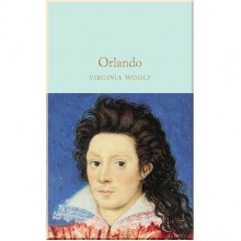 Orlando