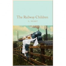 The Railway Children