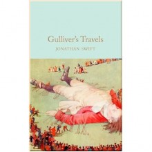 Gulliver's Travels