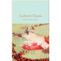 Gulliver's Travels