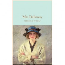 Mrs Dalloway