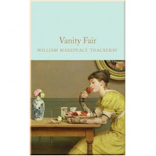 Vanity Fair