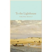 To the Lighthouse
