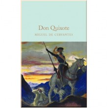 Don Quixote