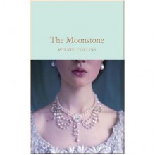 The Moonstone