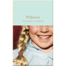 Pollyanna